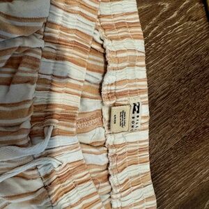 O’Neill Women’s shorts